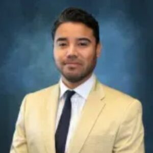 Profile photo of Jose Ramos