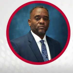 Profile photo of Isaiah Young