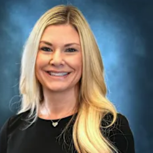 Profile photo of Dr. Kara Miller