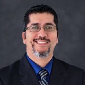 Profile photo of Ivan Cedillo