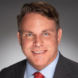 Profile photo of Michael Crain