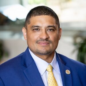 Profile photo of Jaime Resendez