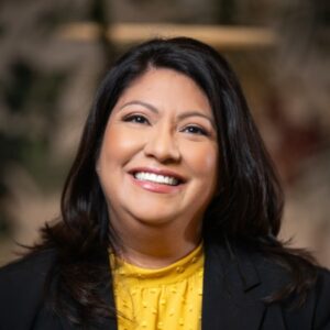 Profile photo of Laura Cadena