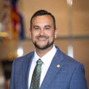 Profile photo of Adam Bazaldua