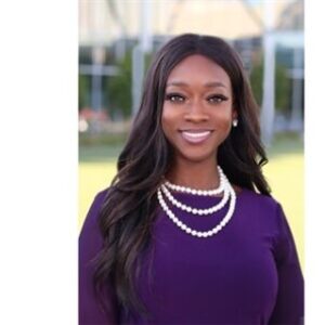 Profile photo of Mia Hall