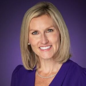 Profile photo of Macy Hill