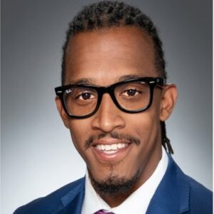 Profile photo of Chris Nettles