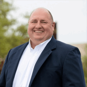 Profile photo of Alan Blaylock