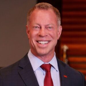 Profile photo of John Keating