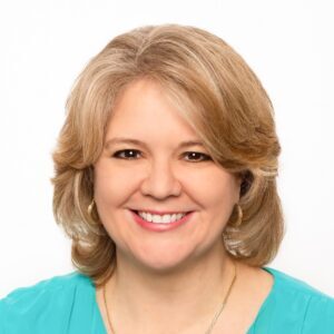 Profile photo of Cara Mendelsohn