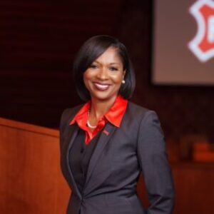 Profile photo of Angelia Pelham