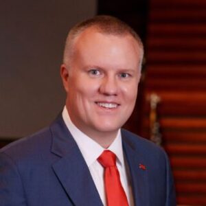 Profile photo of Brian Livingston