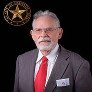 Profile photo of William Tate