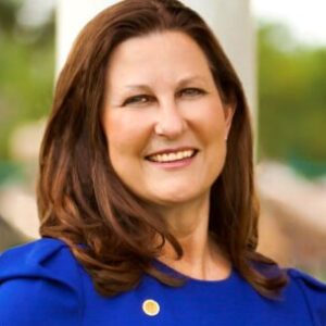 Profile photo of Gay Willis