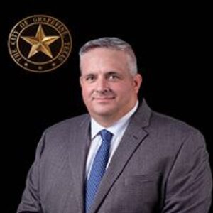 Profile photo of Paul Slechta