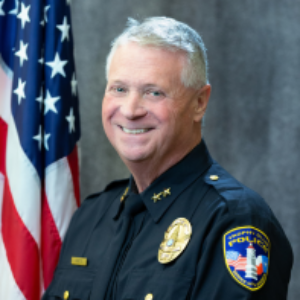 Profile photo of Patrick Arata