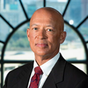 Profile photo of John Creuzot