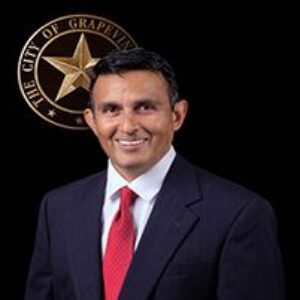 Profile photo of Leon Leal