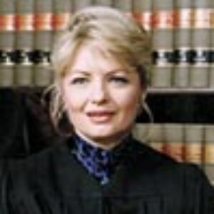 Profile photo of Sally Montgomery