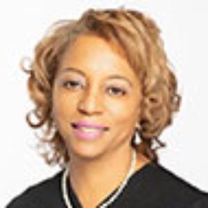 Profile photo of Dianne Jones