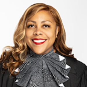 Profile photo of Nicole Taylor