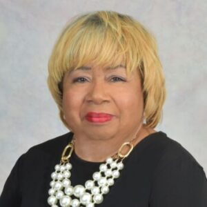 Profile photo of Marilynn Mayse