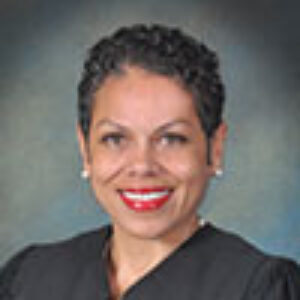 Profile photo of Julia Haynes