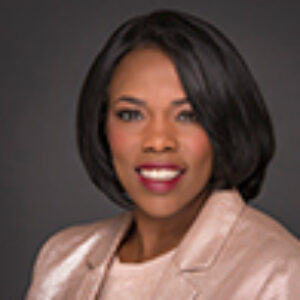 Profile photo of Audrey Moorehead