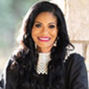 Profile photo of Lisa Green