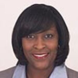 Profile photo of Angela King