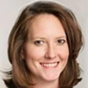 Profile photo of Peggy Hoffman