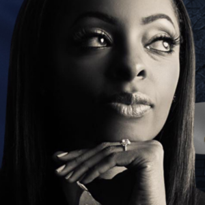 Profile photo of Shequitta Kelly