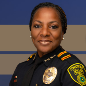 Profile photo of Tracey Gulley