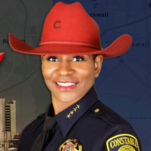 Profile photo of Deanna Hammond