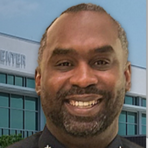 Profile photo of Eddie Brown Jr.