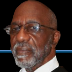 Profile photo of Thomas G. Jones