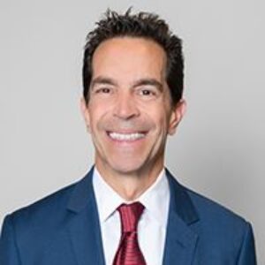 Profile photo of Sean Shope