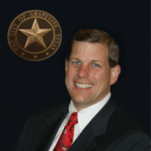 Profile photo of Chris Coy