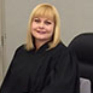 Profile photo of Nancy Mulder