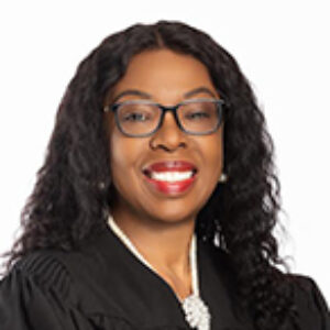 Profile photo of Chika Anyiam