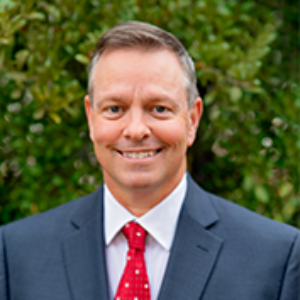 Profile photo of Tim O'Hare