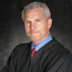 Profile photo of Ralph Swearingin Jr.