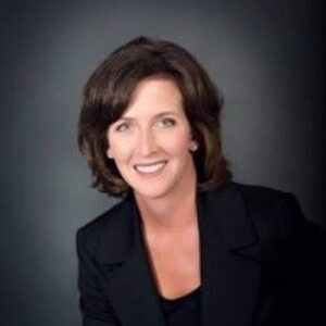 Profile photo of Mary Tom Curnutt