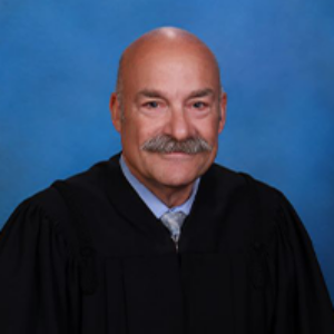 Profile photo of William P. Brandt