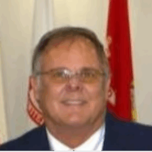 Profile photo of Mark Dieterich