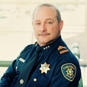 Profile photo of Jon H. Siegel