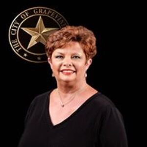 Profile photo of Duff ODell