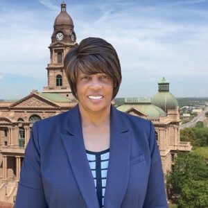 Profile photo of Sandra Lee