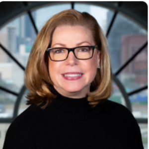 Profile photo of Jennifer Balido