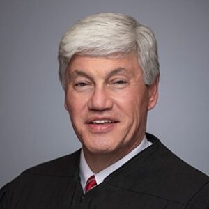 Profile photo of Don Cosby